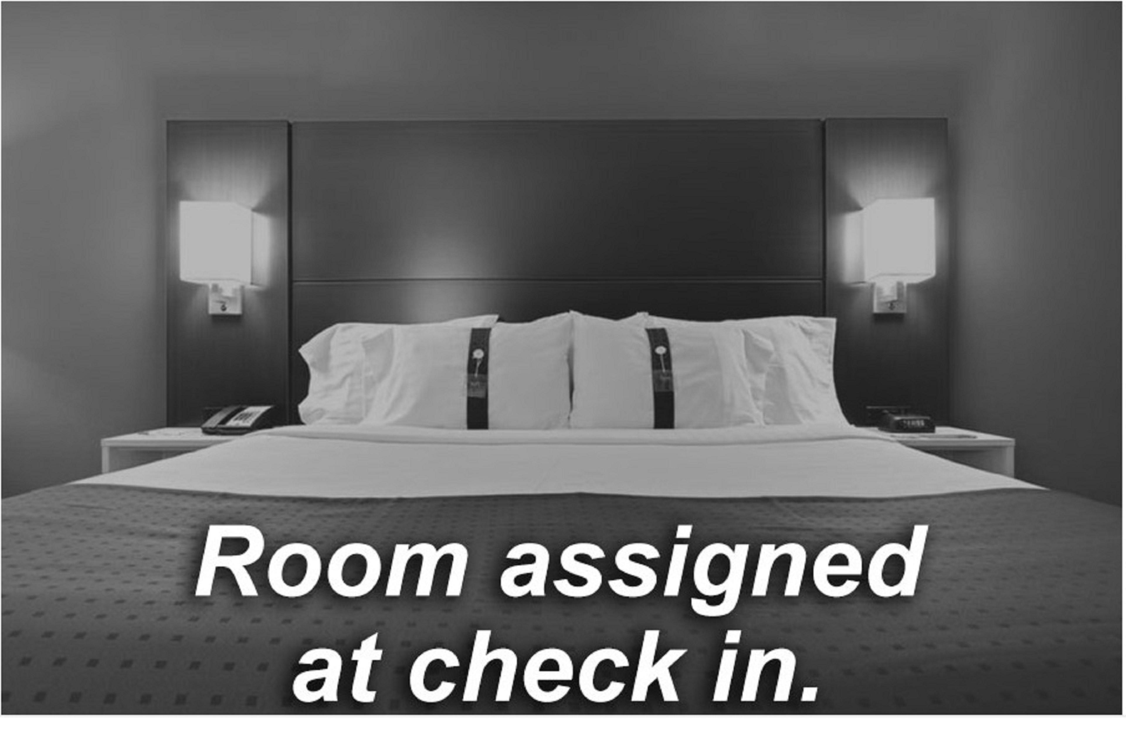 Holiday Inn Express Hotel & Suites Dfw West - Hurst By Ihg Bagian luar foto